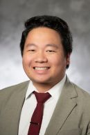 Timothy Chang