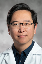 Lee Zou