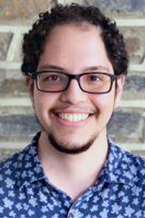 Daniel Quintero