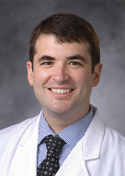 Robert Tighe, MD