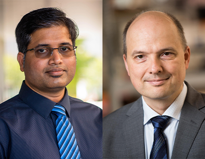  Sairam V. Jabba, PhD, and Sven-Eric Jordt, PhD