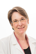 Cathleen Colón-Emeric, MD 