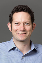 Micah Luftig, PhD 