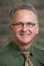 Michael Anthony Moody, MD 