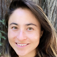 Hana Wasserman