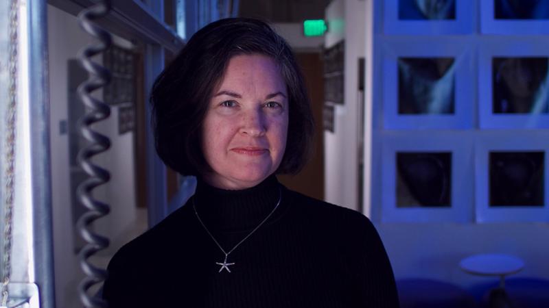 Nicole Schramm-Sapyta, PhD