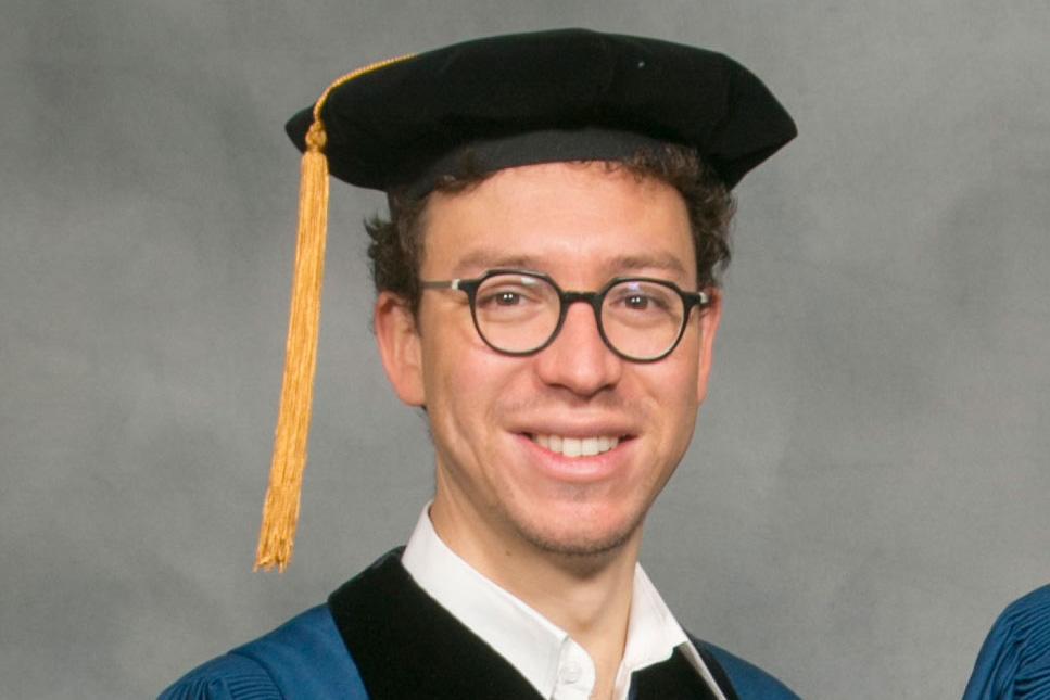 Luis von Ahn
