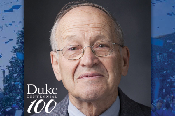 Samuel Katz, MD