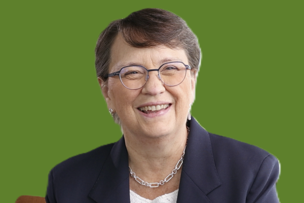 Amy Murtha