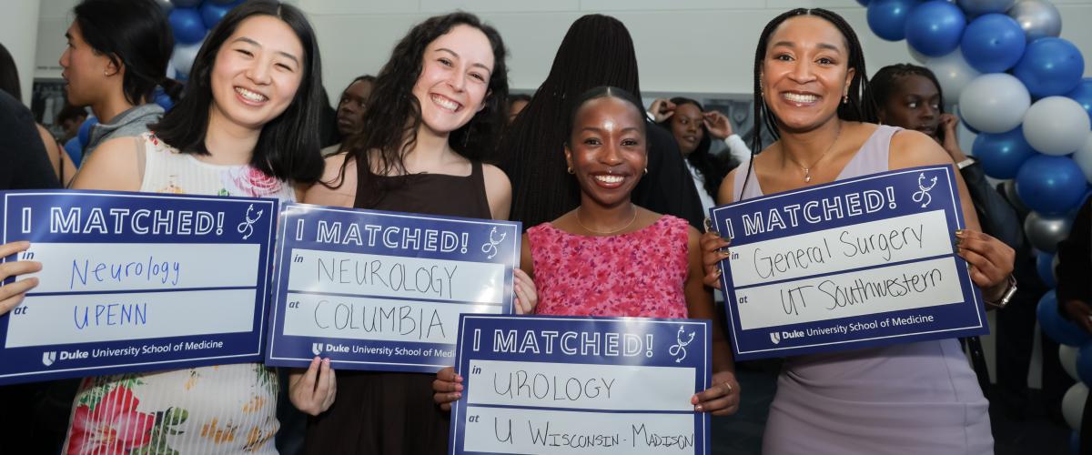 match with 4