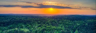 sunset picture
