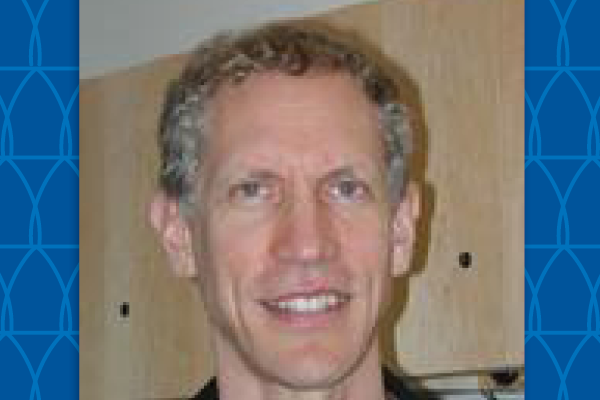 Philip Benfey