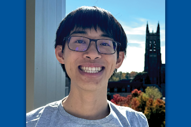 Jonathan Hui