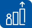 WER Tier Advancement Icon