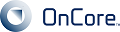 small icon of OnCore
