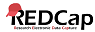 icon of REDCap
