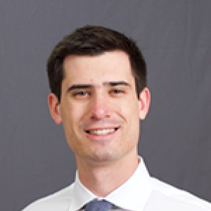 Devon DiPalma