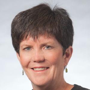 Corrie J Odom