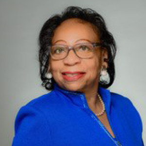 Denise Bennett