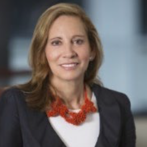 Joan Binstock