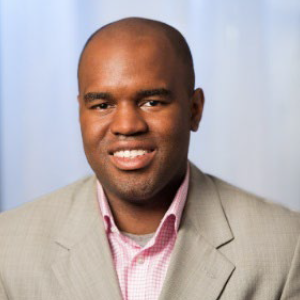Malik Burnett 