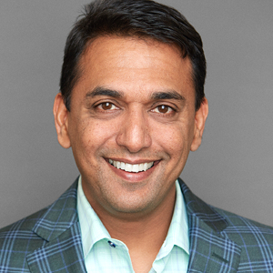 Varish Goyal