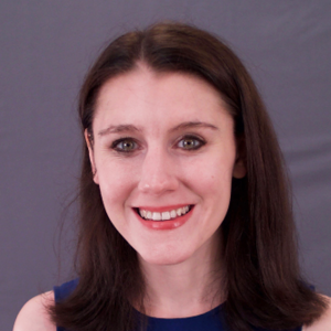 Bridget Kiely