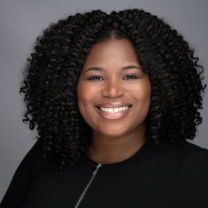 Laura Okolie, DMSc, MBA, MHS, PA-C
