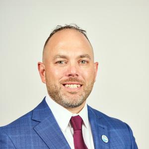 Eric Folmar