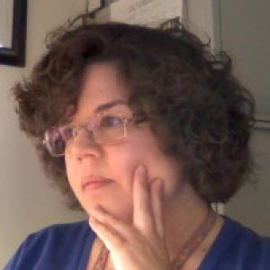 Ramona Rodriguiz, PhD