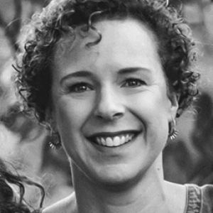 Jeanine Bandini photo