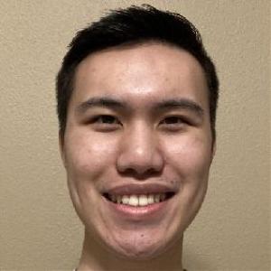 lai