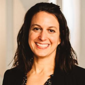 Esther Farkas