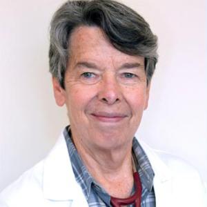 Kathy Upchurch